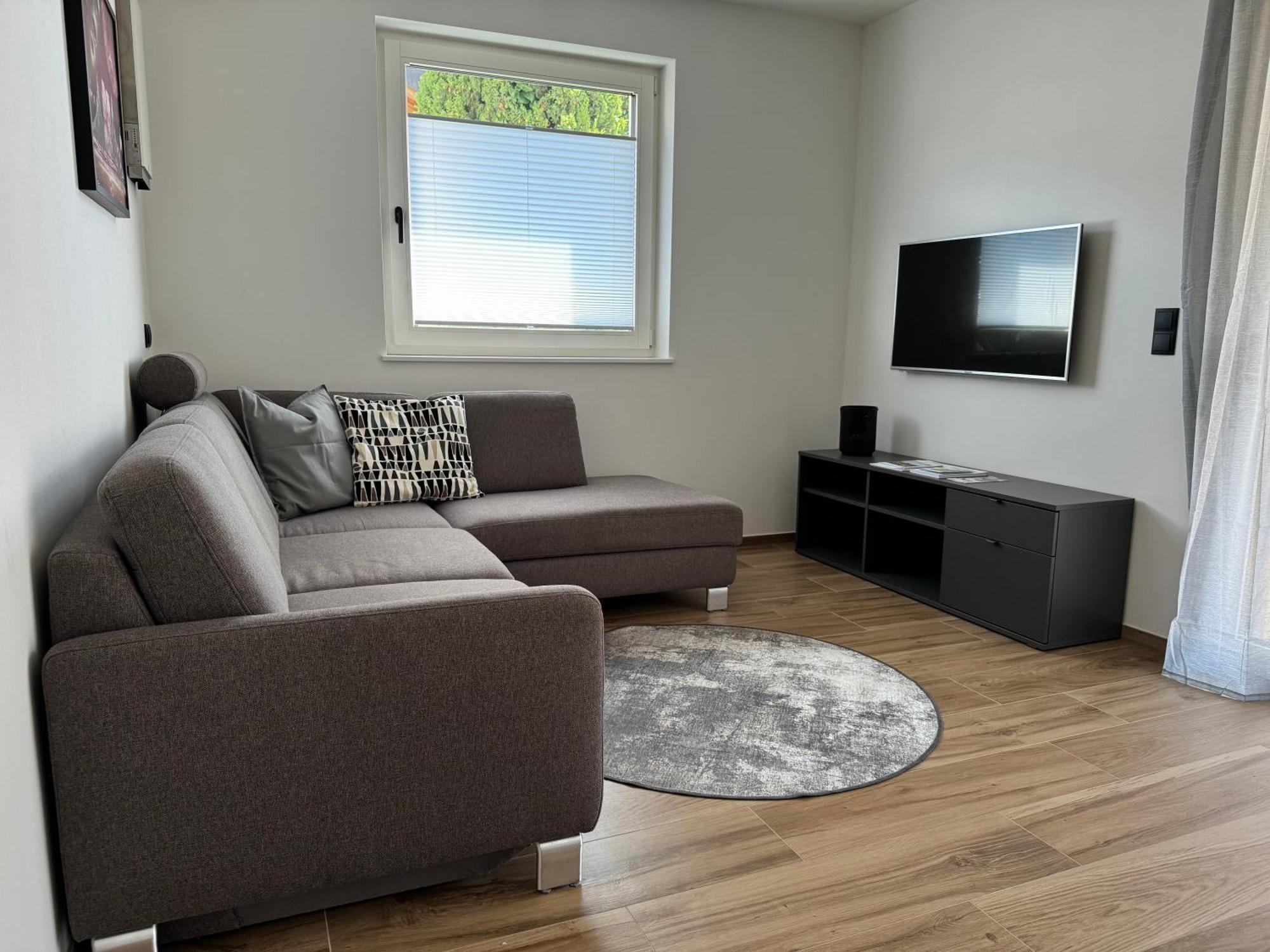 Lilena Apartment Merano Luaran gambar