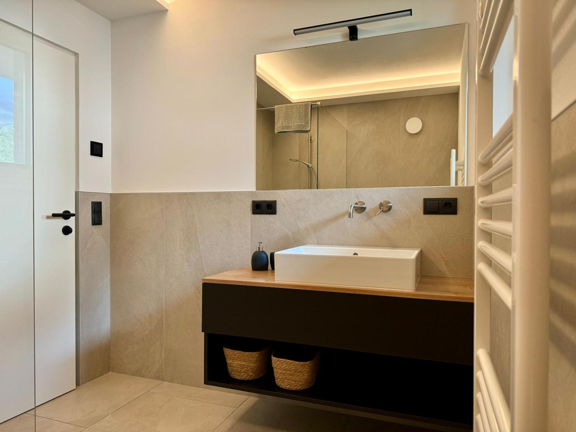 Lilena Apartment Merano Luaran gambar