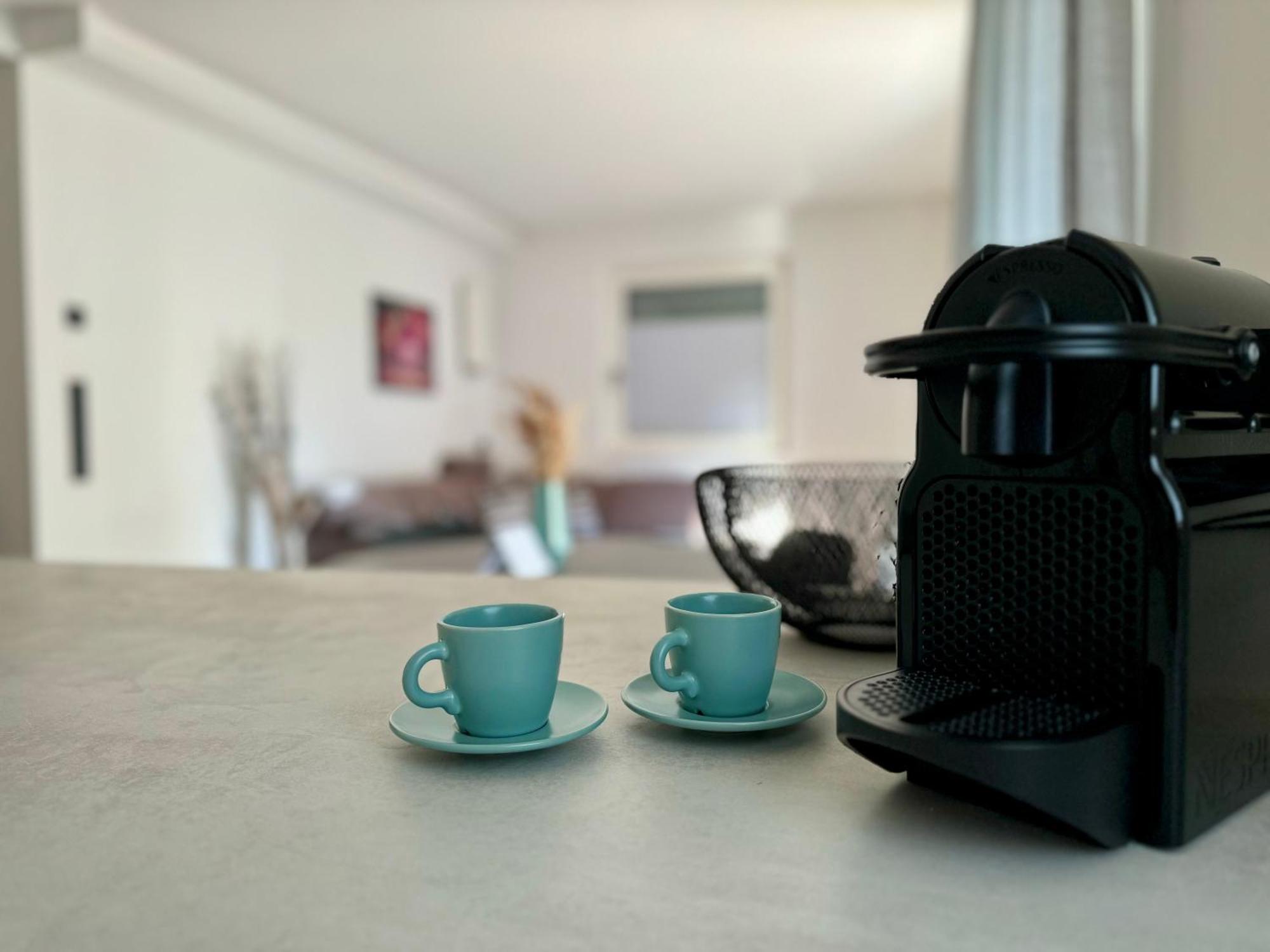 Lilena Apartment Merano Luaran gambar