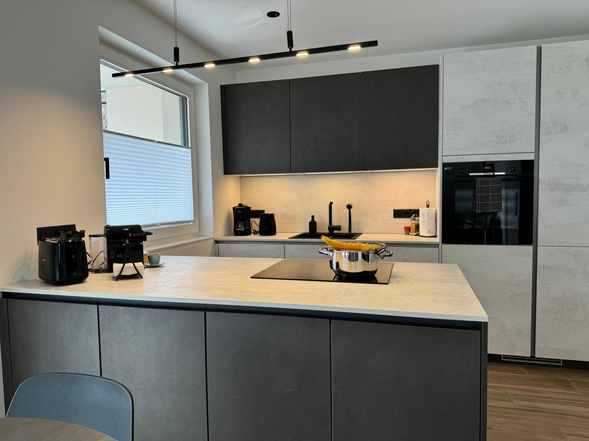 Lilena Apartment Merano Luaran gambar